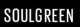 Soulgreen Dubai