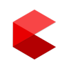 Connect Live Plus Mobile