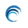 Al Manar Opticals