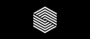 Warsan Typing & Documents