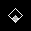 Al Manara Supermarket LLC