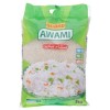 Guard Awami Basmati Rice