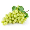Grapes Gola Afghani