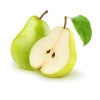 Pears Local