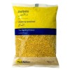 My Choice Moong Washed Daal