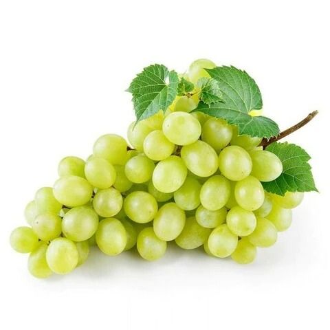 Grapes Gola Afghani